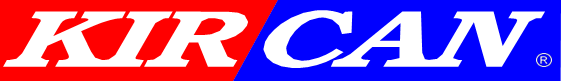 Kırcanlar Mühendislik logo
